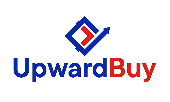 UpwardBuy.com